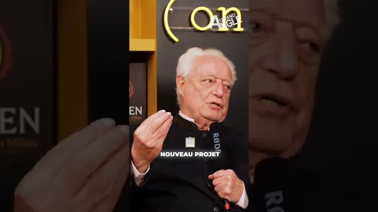#Charlesgave: nos politiques font N'IMPORTE QUOI avec la monnaie‼️ Abonne-toi! ? #shorts