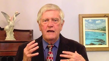 How to learn assertiveness and confidence