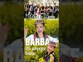 Bărbate îți merge bine @VladutaLupau short (2)