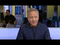Eze deal not agreed as Spurs talks continue | The Transfer Show