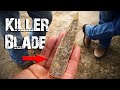 Construction Site Arrowheads - Digging The Texas Hill Country