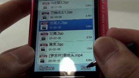 Unlocked Dual Sim Quad Bands TV Mobile Phone Cell phone Wifi Java G1