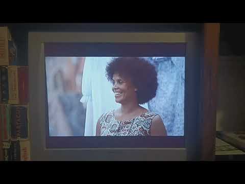 Double Feature DVD Opening 200 