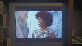 Double Feature Dvd Opening200