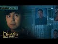 Victor starts his revenge plan with Alex | Linlang