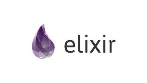 Phoenix (Elixir) LiveView Message Handlers