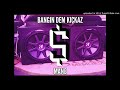 HSE Ft ESG G S N Ballaz Chopped And Screwed mp3