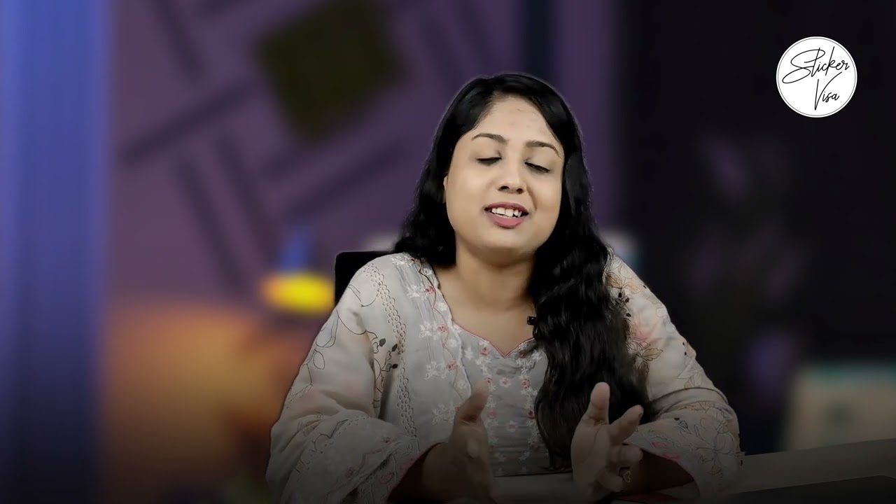 “Visa 100% Guaranteed না” | Ireland Success Story | Ireland Study Visa