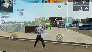 TELEKILL INFINITY - AIMBOT EXE News