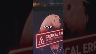 Fix &#39;There was a problem resetting your PC&#39; Error in Windows 10 FAST!#computerbuild #pcbuildup #tech