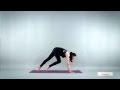 1 postures yoga asanas  salutation au soleil par daljeet kaur yoga