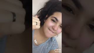 اغنية سيات ڨاع الكبريات شيرات الجوهرة شابات