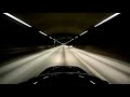 [FREE] La Fève x TH Type Beat ~ "Tunnel"