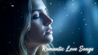 Download Lagu Romantic Love Songs | Elegant Female Vocal Music for Deep Romantic Nights MP3