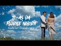 Gabriel Dorobantu - Ti-as da florile iubirii (2021NEW)