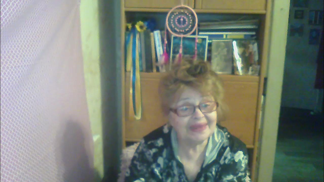 Циля вайнер стихи. Циля витязева. Циля вайнер а мне бы. Циля вайнер. Циля вайнер с каждым годом.