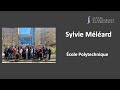 Sylvie mlard interplay between scales for ecoevolutionary mathematical models part iii