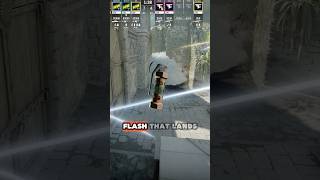 These 3 Ancient Flashes Are Used in Every Pro Match