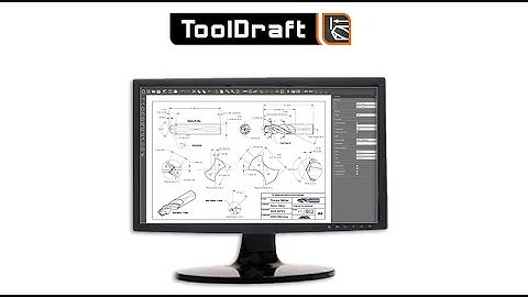 ToolDraft