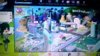 kolorowa to laska gotowa #1 MSP kolorowa to laska gotowa #1 MSP