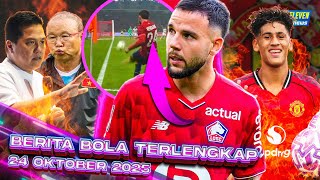 Download Lagu ASIS Verdonk INI KEREN BANGET! 😎 PHS Bongkar Busuknya PSSI 🤫  MU Punya The Next Neymar 🤩 MP3 Download Lagu ASIS Verdonk INI KEREN BANGET! 😎 PHS Bongkar Busuknya PSSI 🤫  MU Punya The Next Neymar 🤩 MP3