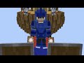 Most Shocking Moments 3 in Bedwars!! (Blockman GO)