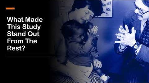 ECCEhistoryProjectRice