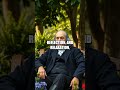 The Methodical Life of Benjamin Franklin