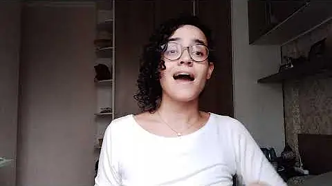 Como conseguir um estágio na Fiocruz?