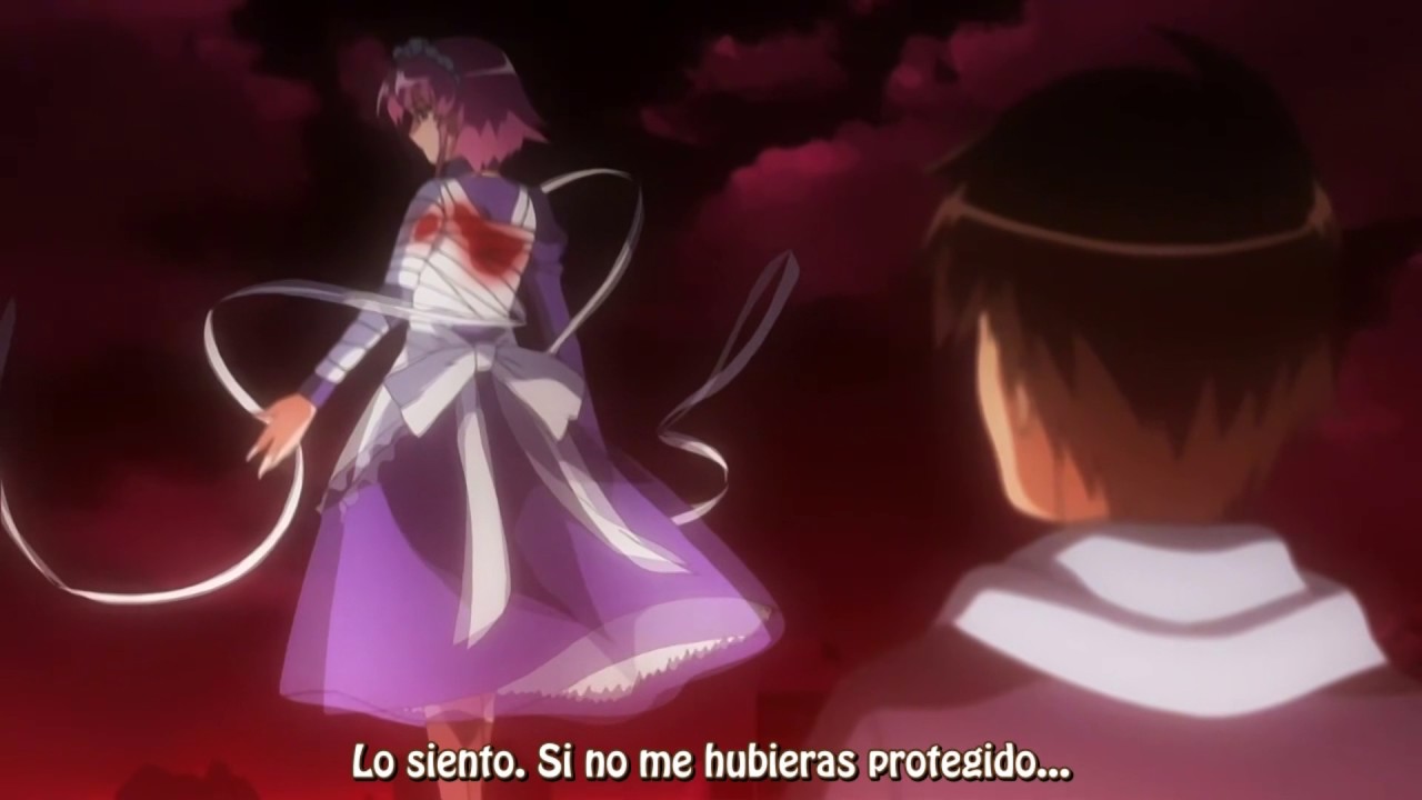 Download Wilhelmina Y Shana Vs Sabrac Amv Youtube For Android Free Wallpaper Wilhelmina Y Shana Vs Sabrac Amv Youtube Desktop Wallpaper