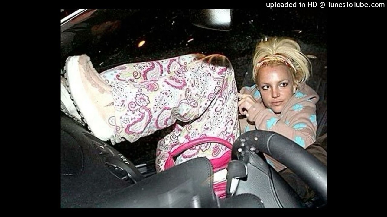 nettspend early life crisis type beat