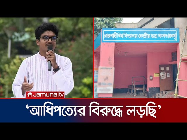 Alla xolaning jinsiy aloqa darsi Onlayn anal jinsiy aloqa