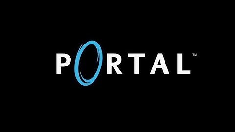 Portal: First Slice Demo