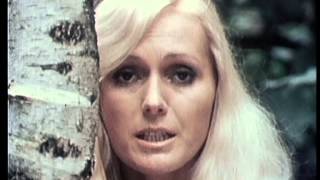 Video thumbnail of "1974 Helena Vondráčková - Lásko má, já stůňu"