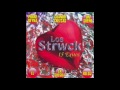 Los Strwck - 15 Exitos (Disco Completo)