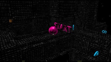 Perplexus Shadow Open Level Online 106