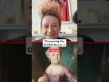 Did you know that Mozart had a sister? 😲