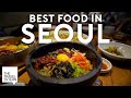 15 Incredible Must Eats in Seoul — Seoul Food Guide, South Korea | The Travel Intern