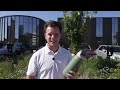Fox Cities cooling centers and AC tips to beat the heat