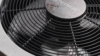 Fox Cities cooling centers and AC tips to beat the heat