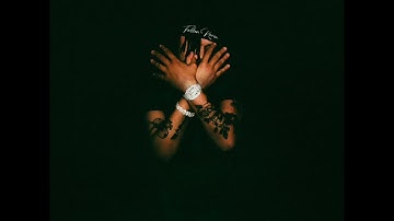 Summrs - Perfect Timing