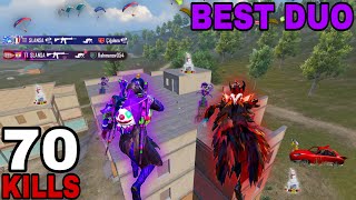 wow!!🔥NEW UPDATE BEST DUO YOUTUBER FASTEST GAMEPLAY😍SAMSUNG,A7,A8,J5,J6,J7,J2,J3,XS,A3,A4,A5,A6