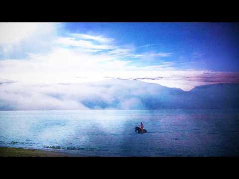 Inyha - Mr. J (Official Music Video)