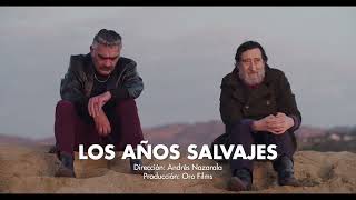 Próximos Estrenos Storyboard Media 20242025