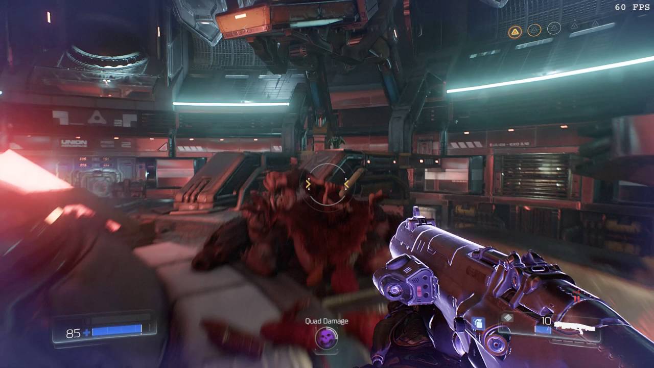 full doom 2 download free full doom 2 download free