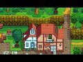 SECRET Passage during Egg Festival that allowed me to complete a Quest for amazing rewards and glory