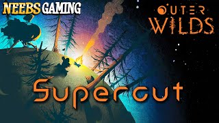 OuterWilds Supercut