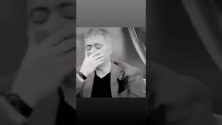 Ağlayan Cengiz Kürt Oğlu Ğlu