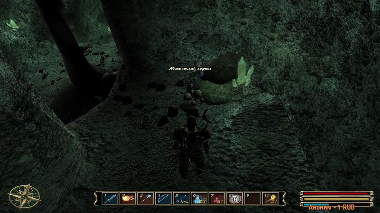 обложка pc gothic. готический стиль одежды для девушек. готика полное. платье готика для полных женщин. готическая одежда для полных девушек.