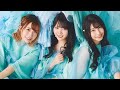 ラブリルブラ 夏川椎菜&雨宮天【歌割り】